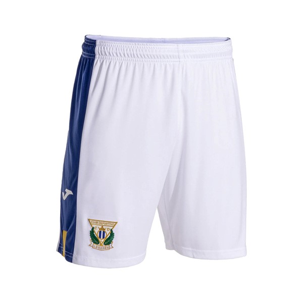 Pantalon Leganés Domicile 2024-25